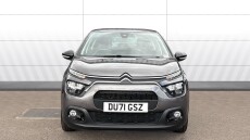 Citroen C3 1.2 PureTech Shine 5dr Petrol Hatchback